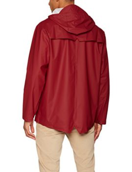 Rains, Blouson Homme Rains, Blouson Homme 3