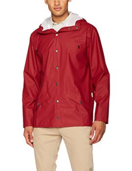 Rains, Blouson Homme Rains, Blouson Homme 2