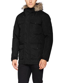 Regatta Originals Ardwick Coat Jacket, Parka Homme Regatta Originals Ardwick Coat Jacket, Parka Homme