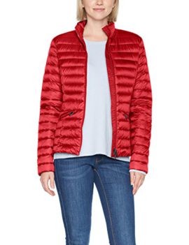 Reset Paris, Blouson Femme Reset Paris, Blouson Femme