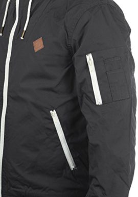 SOLID-Tilly–Veste–Homme-0-2