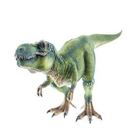 Schleich-14525-Figurine-Tyrannosaure-Rex-0-1