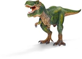 Schleich-14525-Figurine-Tyrannosaure-Rex-0