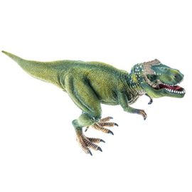 Schleich-14525-Figurine-Tyrannosaure-Rex-0-3