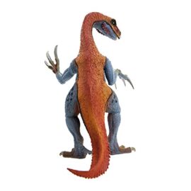 Schleich – 14529 – Figurine – Therizinosaurus Schleich – 14529 – Figurine – Therizinosaurus 3