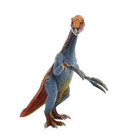 Schleich – 14529 – Figurine – Therizinosaurus Schleich – 14529 – Figurine – Therizinosaurus 4