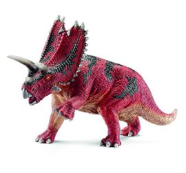 Schleich-14531-Figurine-Pentaceratops-0