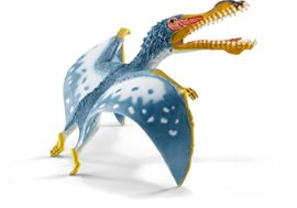 Schleich-14540-Figurine-Dinosaure-Anhanguera-0