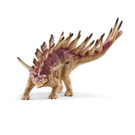 Schleich-14541-Figurine-Dinosaure-Kentrosaure-0