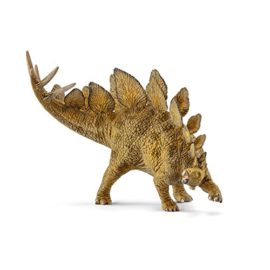 Schleich-14568-Stgosaure-0