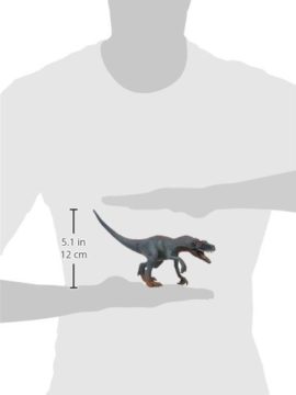 Schleich-14576-Herrerasaure-0-0