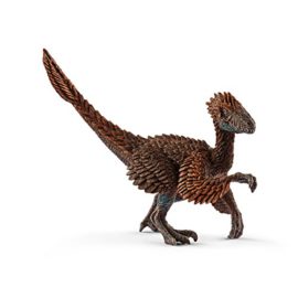 Schleich-42347-Raptors–Plumes-0-1