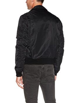 Schott-NYC-Blouson-Homme-0-0