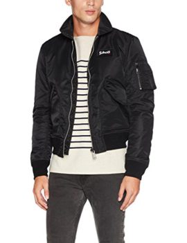 Schott NYC, Blouson Homme Schott NYC, Blouson Homme