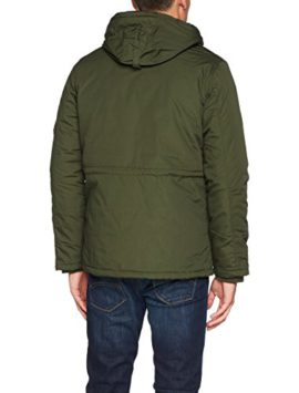 Schott-NYC-Dubon-Parka-Homme-0-0