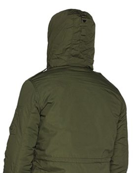 Schott-NYC-Dubon-Parka-Homme-0-1