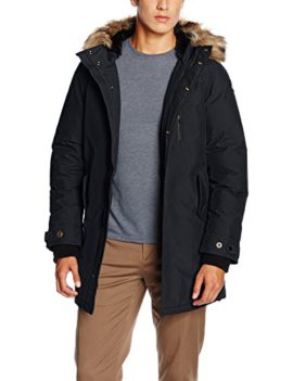 Schott-NYC-Manteau-Homme-0