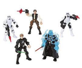 Star-Wars-B3659eu40-Figurine-Cinma-Hero-Mashers-Multi-Pack-0-0