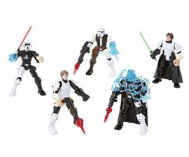 Star-Wars-B3659eu40-Figurine-Cinma-Hero-Mashers-Multi-Pack-0-1