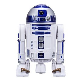 Star-Wars-B7493-R2-D2-Electronique-0