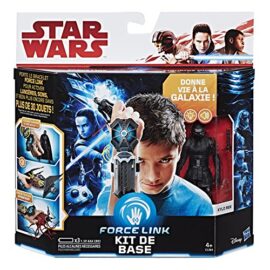 Star-Wars-C13641010-Figurine-Kit-de-Base-Bracelet-Force-Link-10-cm-0-1