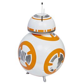 Star-Wars-Deluxe-BB-8-16-Electronic-Figure-0-0