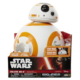 Star-Wars-Deluxe-BB-8-16-Electronic-Figure-0-1