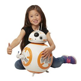 Star-Wars-Deluxe-BB-8-16-Electronic-Figure-0-2