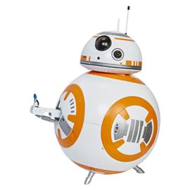 Star-Wars-Deluxe-BB-8-16-Electronic-Figure-0