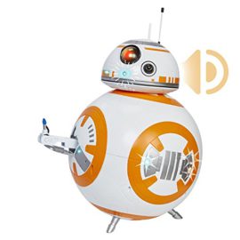 Star-Wars-Deluxe-BB-8-16-Electronic-Figure-0-3