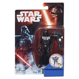 Star-Wars-Figurines-10-Cm-0-0