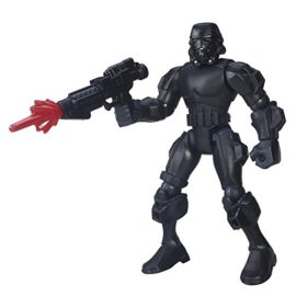 Star-Wars-Hero-Mashers-Shadow-Trooper-Figure-0