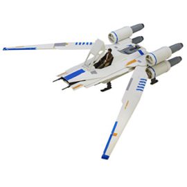 Star-Wars-Rogue-One-B7101-Chasseur-U-Wing-Rebelle-0-1