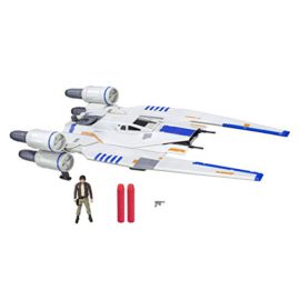Star-Wars-Rogue-One-B7101-Chasseur-U-Wing-Rebelle-0