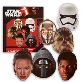 Star-Wars-The-Force-Rveil-Carton-Masques-pk6-0