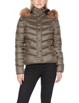 Sud Express Vincoln, Blouson Femme Sud Express Vincoln, Blouson Femme