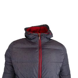 Superdry-Puffer-Veste-de-Sport-Homme-0-0