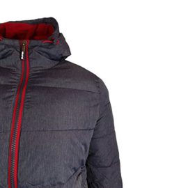 Superdry-Puffer-Veste-de-Sport-Homme-0-1