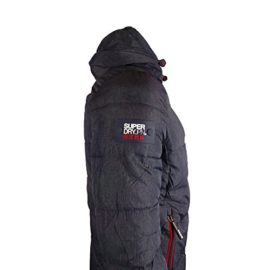 Superdry-Puffer-Veste-de-Sport-Homme-0-2