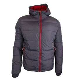 Superdry-Puffer-Veste-de-Sport-Homme-0