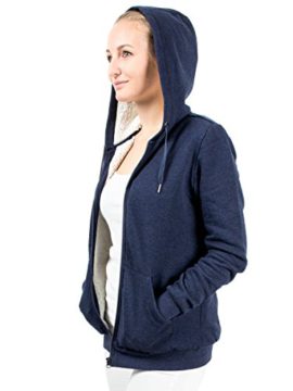 Sweat–capuche-femme-pulls–capuche-pullover-veste-sweat-doublure-chaude-0-1