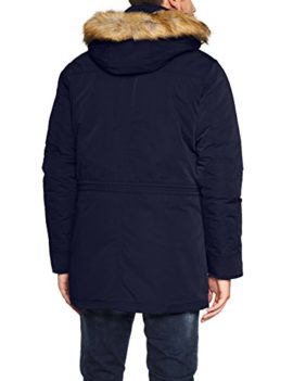 TOM-TAILOR-Padded-Parka-Blouson-Homme-0-0