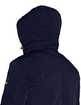 TOM-TAILOR-Padded-Parka-Blouson-Homme-0-2