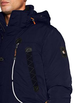 TOM-TAILOR-Padded-Parka-Blouson-Homme-0-3