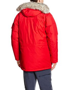 The-North-Face-Mcmurdo-Parka-Homme-0-0