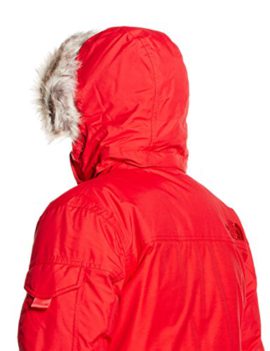 The-North-Face-Mcmurdo-Parka-Homme-0-1