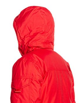 The-North-Face-Mcmurdo-Parka-Homme-0-2