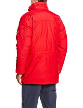 The-North-Face-Mcmurdo-Parka-Homme-0-3