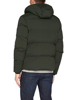 Tommy-Hilfiger-Maddy-Hdd-Down-Veste-Bomber-Homme-0-0