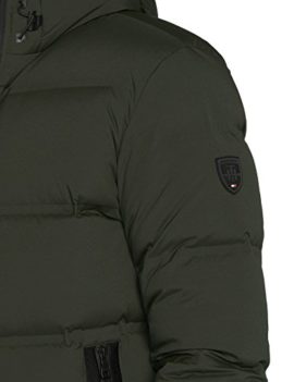 Tommy-Hilfiger-Maddy-Hdd-Down-Veste-Bomber-Homme-0-2